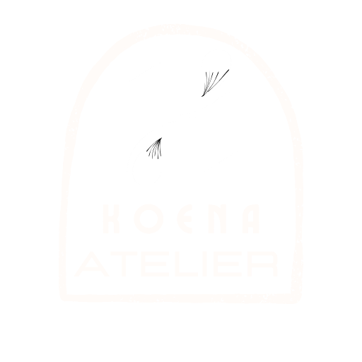 Koena Atelier | Shop African-Inspired Canvas & Texture Art, Artistic Homeware & Candles