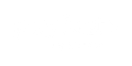 payment