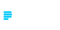 payment